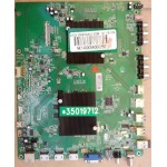 KOGAN KALED55UHDZC MAIN BOARD 35019712 55XS780AN